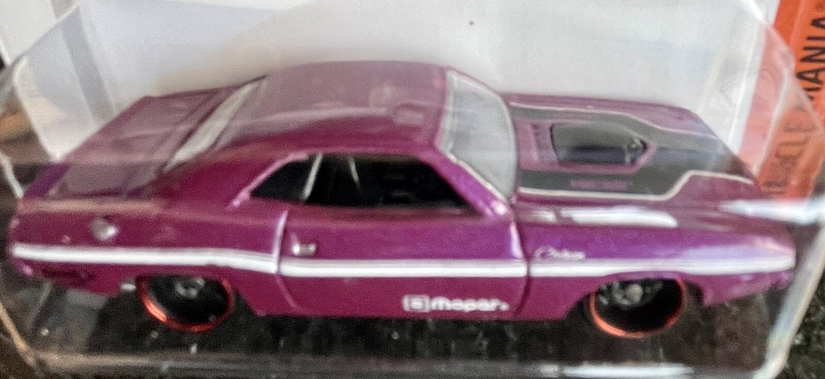 ダイコー ヘミングウェイ HWC-70L ダイコー(DAIKO) ヘミングウェイ HWC