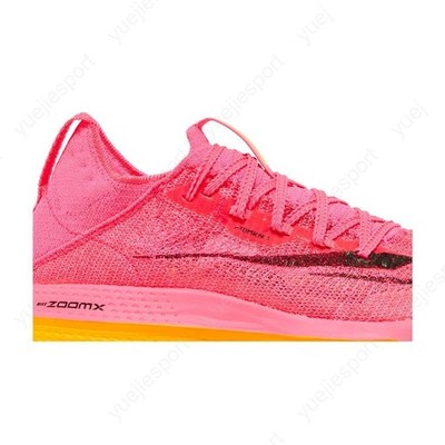 Size 5 - Nike Air Zoom Alphafly NEXT% 2 Hyper Pink W for sale