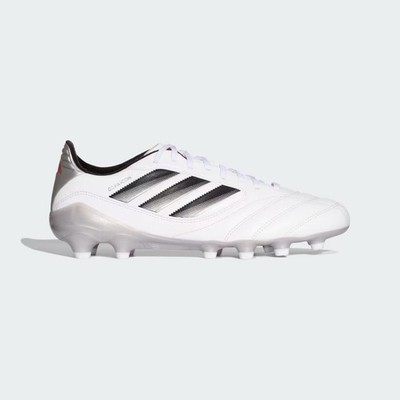 adidas Copa Icon 2 League HG/AG Japan JS3824 Cloud White Core