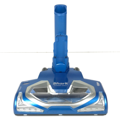 Shark NV680 NV681 NV682 NV683 BLUE Motorized Powered Floor Nozzle