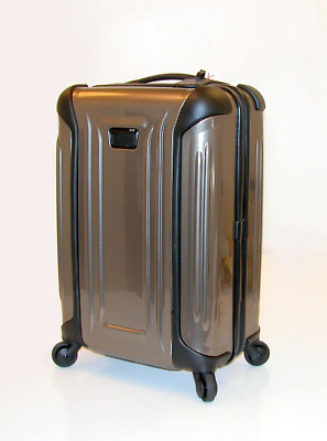 TUMI Vapor™ Lite 20