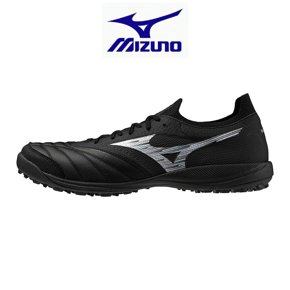 New Mizuno Futsal Morelia Neo SALA β JAPAN TF Q1GB2410 03