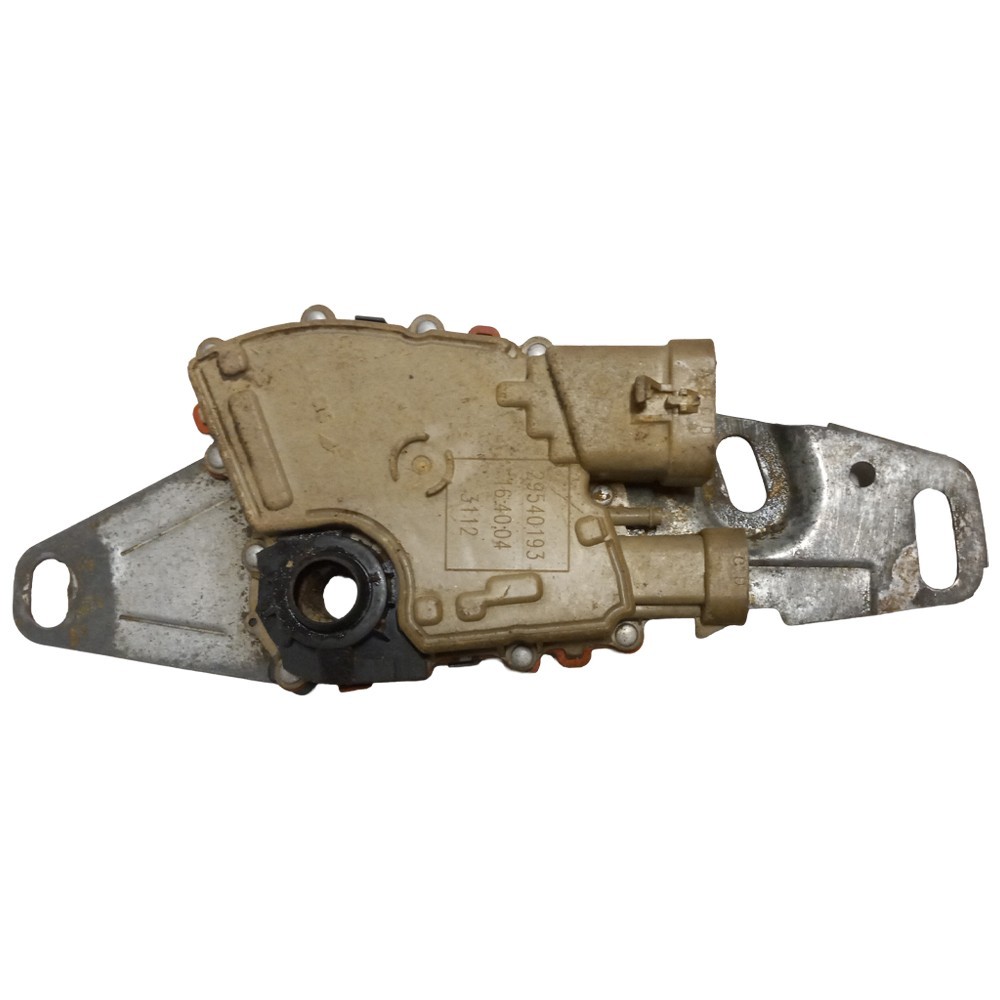 5752103 Neutral Safety Switch Allison 2000 Series, 29540479