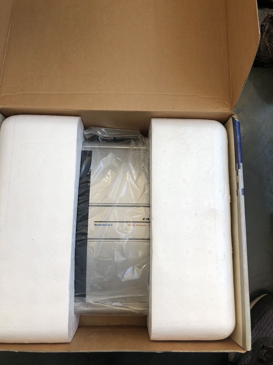 SPL Z4X-600 Series 2 600 Max Power Amp Car Stereo Amplifier Auto