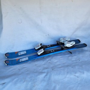 Blizzard Cochise | eBay