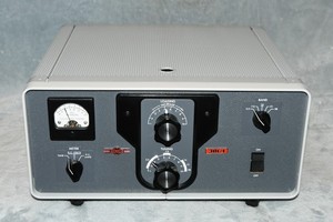 30L-1 Collins | eBay