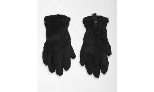 THE NORTH FACE Fakie Mitt Gloves Black XLJapan Shipping | eBay