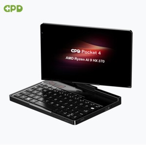 Gpd Pocket 2 | eBay