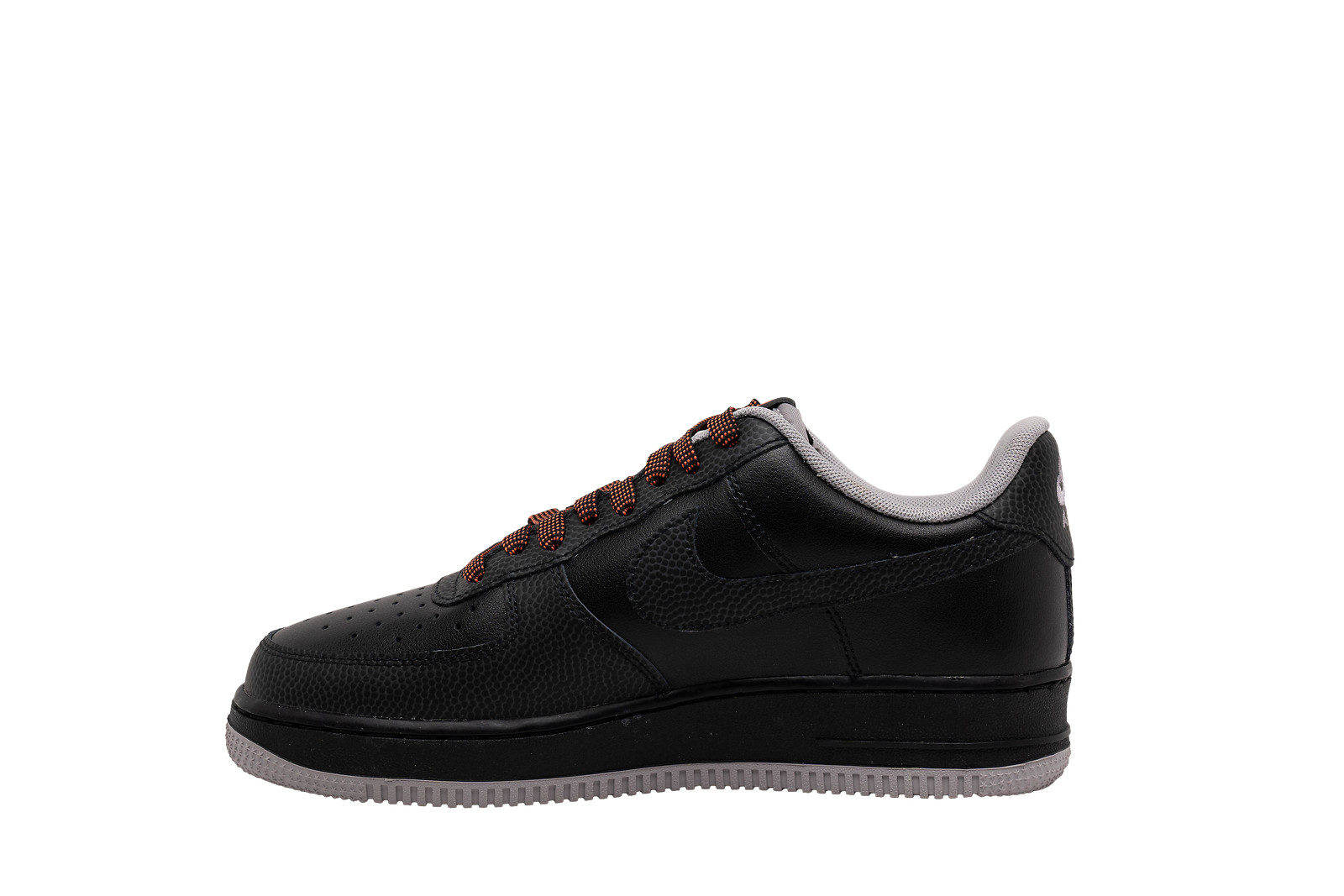 Nike Air Force 1 Low Detroit Away for Sale | Authenticity