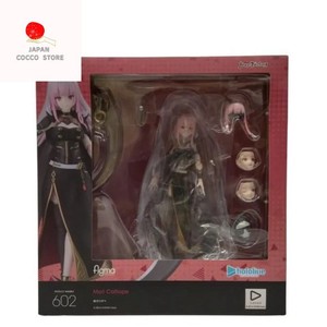 Mori Calliope Figma | eBay