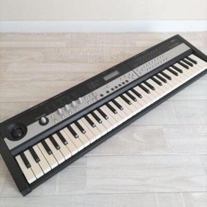 Korg Microstation | eBay