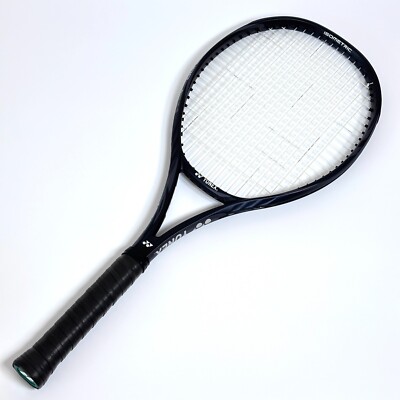 Yonex Vcore 100 Galaxy G2 4 1/4 Tennis Racket Racquet Limited