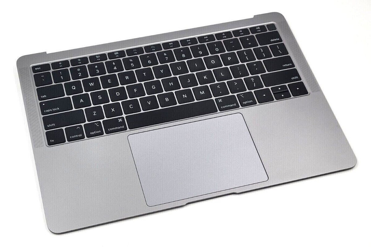 OEM A1932 Apple Macbook Air 13