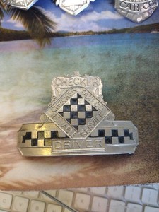 60sfbnodders on eBay