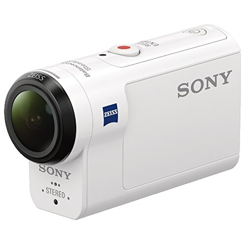 Sony HDR-PJ675 Handycam Video Camera 30x Optical Zoom Built-in
