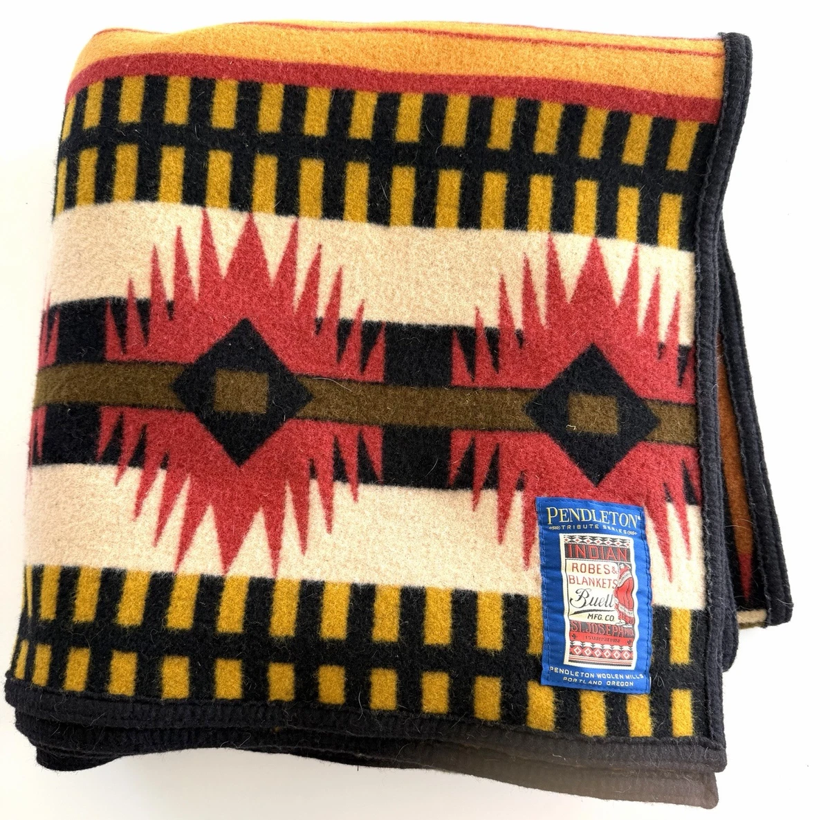 pendleton blanket products for sale | eBay