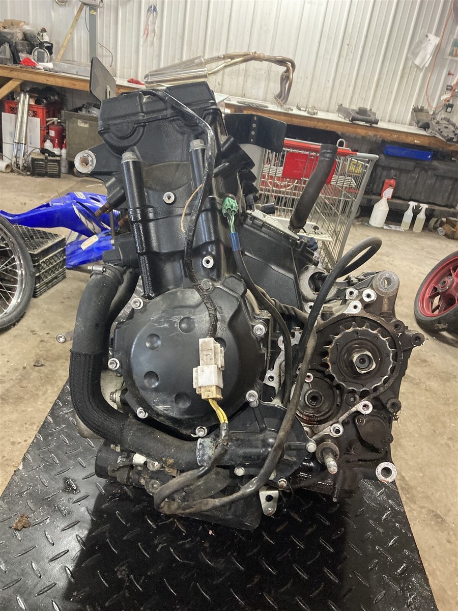 確認用です！ 確認用です 確認用 Dio ZX 「確認用」 確認用 確認用