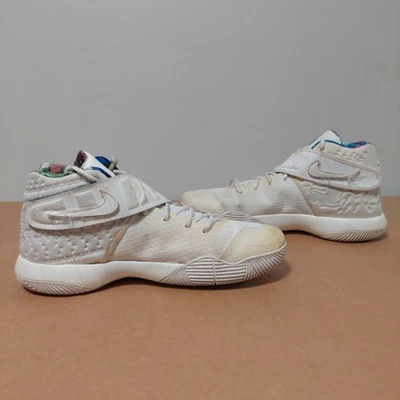 Nike Kyrie 2 Men's Sneakers for Sale | Authenticity Guaranteed | eBay