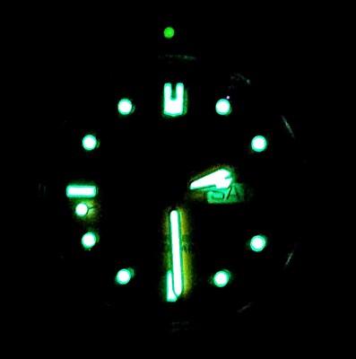 RARE,UNIQUE Men's JAPAN Vintage 90's Watch CASIO 