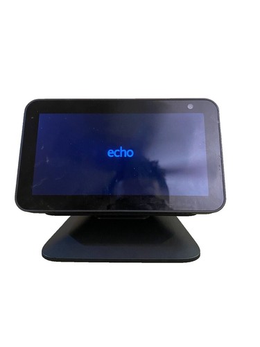 Amazon Echo Show 15 (1st Generation) Good | eBay