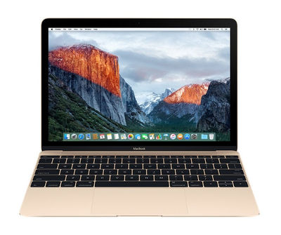 MacBook Retina 12in 2017 | eBay
