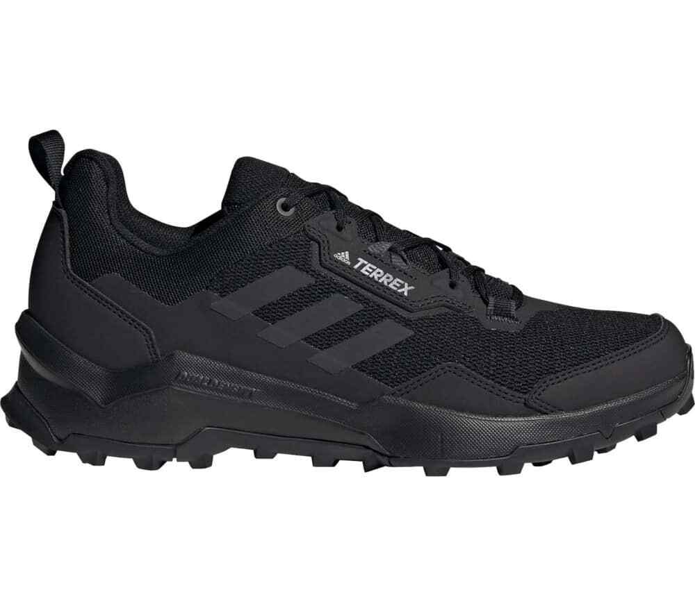 adidas×oasis タンバリン ブラック oasis adidas ブラック タンバリン