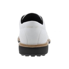 ecco classic golf shoes products for sale | eBay