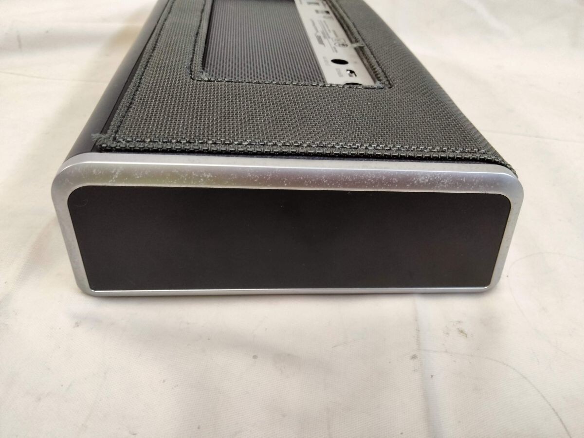 スピーカー・ウーファー Bose SoundLink Mobile Speaker II Amazon.com