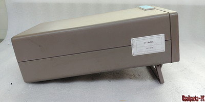 KEITHLEY 595 QUASISTATIC CV METER | eBay