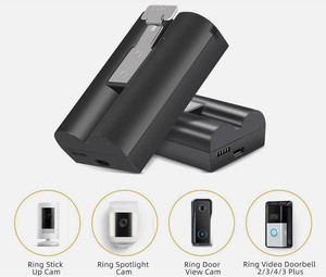 Ring Batteries | eBay