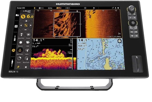 467 Grandista Rs-F /3W 5W/Head Only/Set Of 2/With Hc | eBay