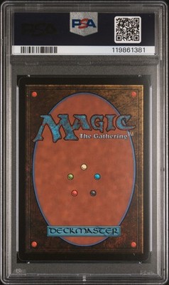 2025 MTG FINAL FANTASY COMMANDER SURGE FOIL #0210 CLOUD, EX