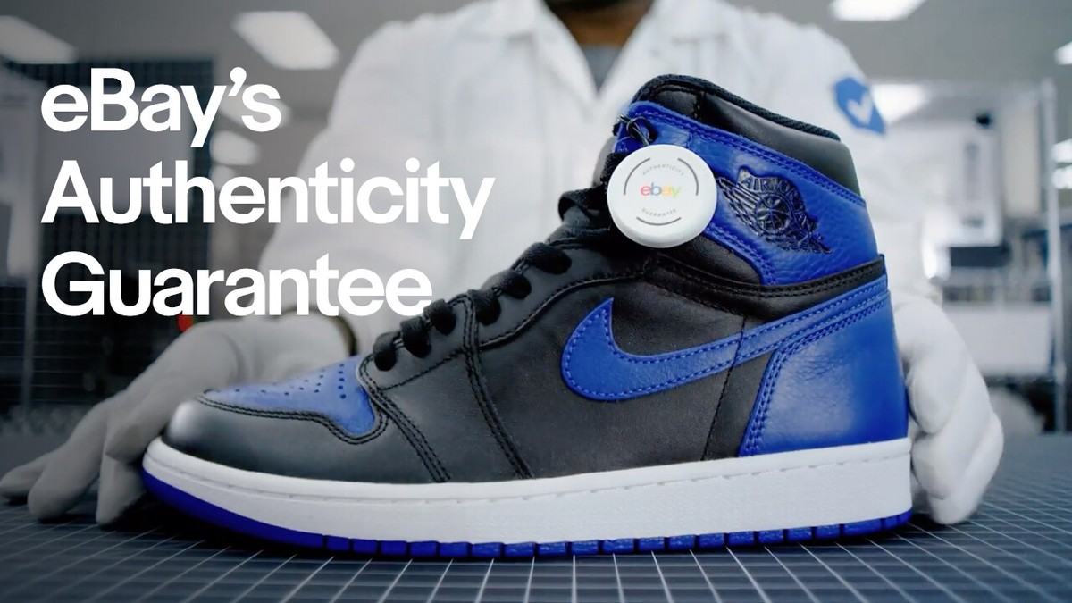 Nike Shoes Womens 8 Jordan 1 Retro High Zip Sneakers Black Leather