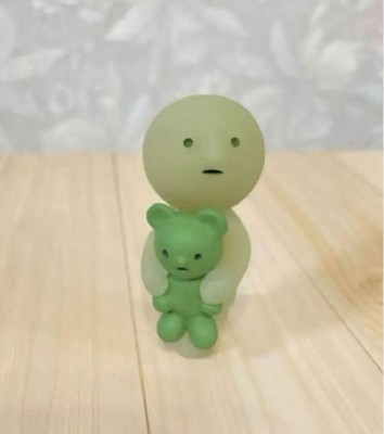 Smiski Secret Moving | eBay