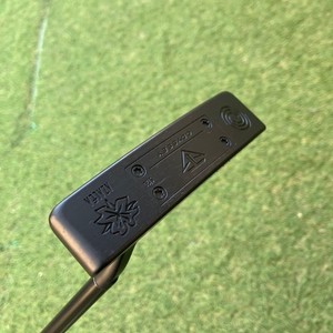 Toulon Azalea | eBay