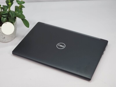 Dell Latitude Laptop 16GB 512GB SSD MicroSoft Windows 11 Office