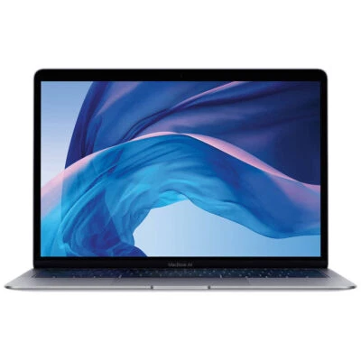 MacBook Air M1 256GB | eBay