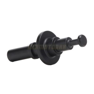 Clutch Rod Clutch Lifter Pin For Kawasaki Ninja ZX-9R ZX9R 1998