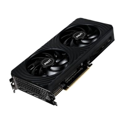 PALIT GeForce RTX 5060 Dual 8GB NE75060019P1-GB2063D GDDR7 28Gbps