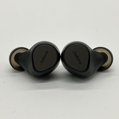 Jabra Elite 7 Pro True Wireless Noise Canceling In-Ear Headphones