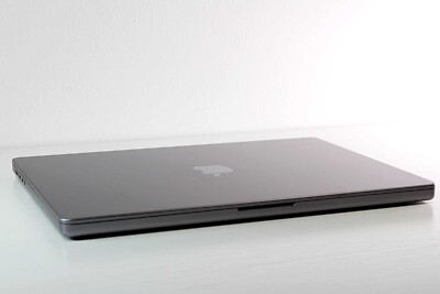 Apple MacBook Pro 2021 M1 Pro & M1 Max 14