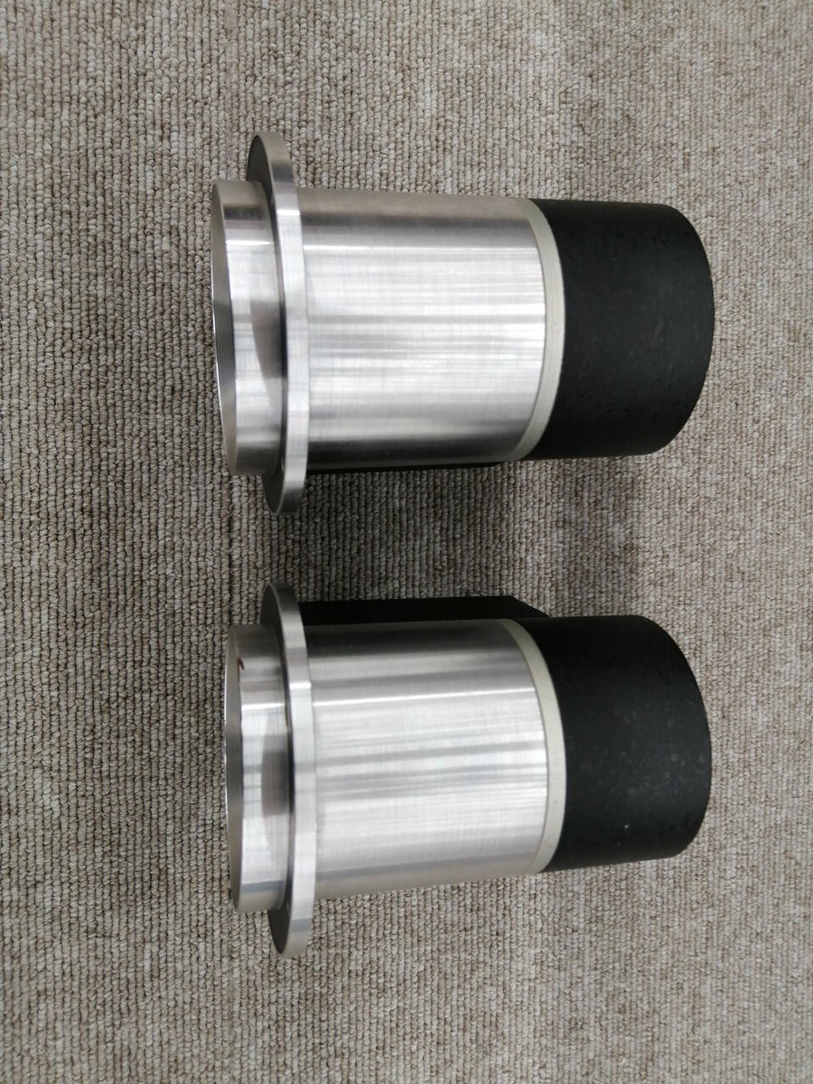 Coral H-70 Tweeter Unit 30W 8Ω 2.5kHz-25kHz Used | eBay