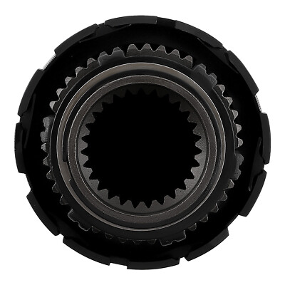 2x Front Manual Locking Hubs For Ford Explorer 1995-2001 F87Z