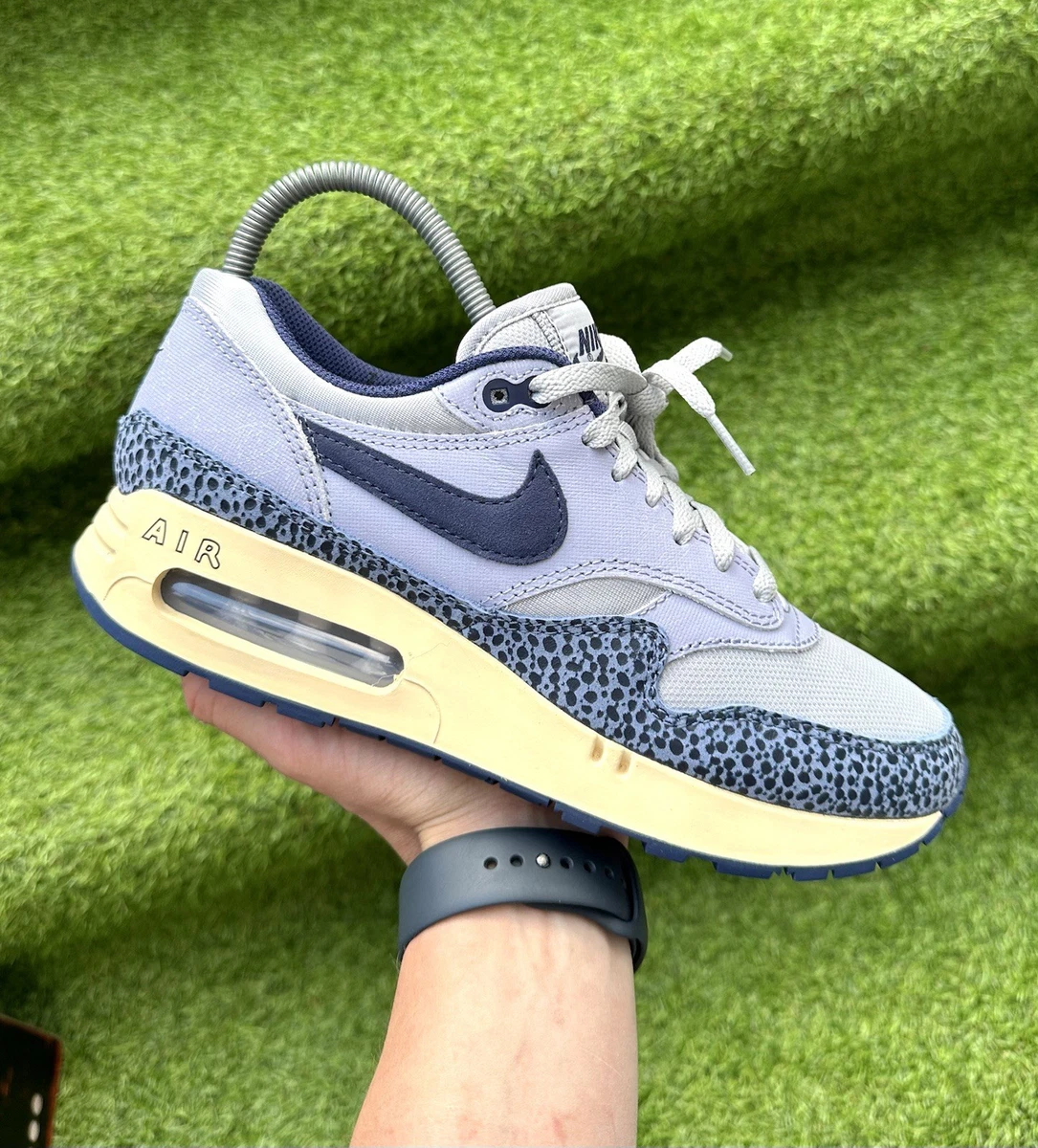 nike air max 1 prm products for sale | eBay