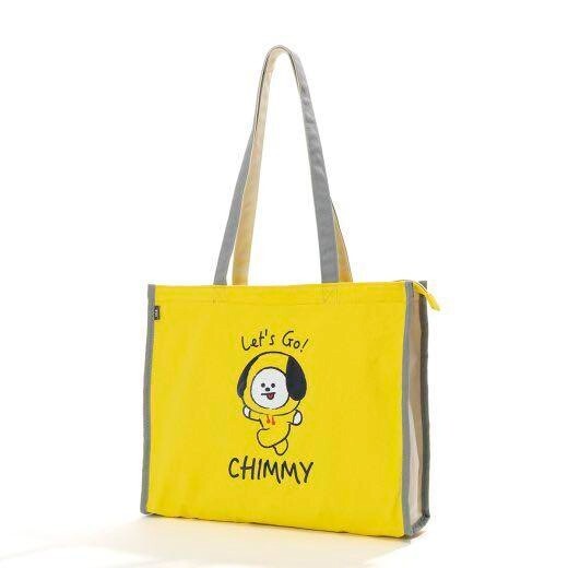 bts arirang グク テテ ジミン ジン トートバッグ ポーチ セット グク