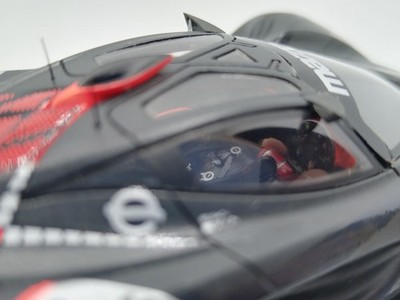 Spark 1/43 Mazda Furai 2007. Limited Edition. Super Rare! | eBay