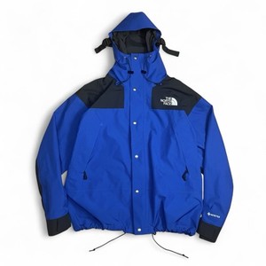 North Face 1990 Mountain Jacket GTX | eBay
