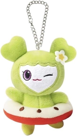 TWICE JYP JPN POPUP STORE 2023 OFFICIAL LOVELY JEONGYEON JEONGVELY