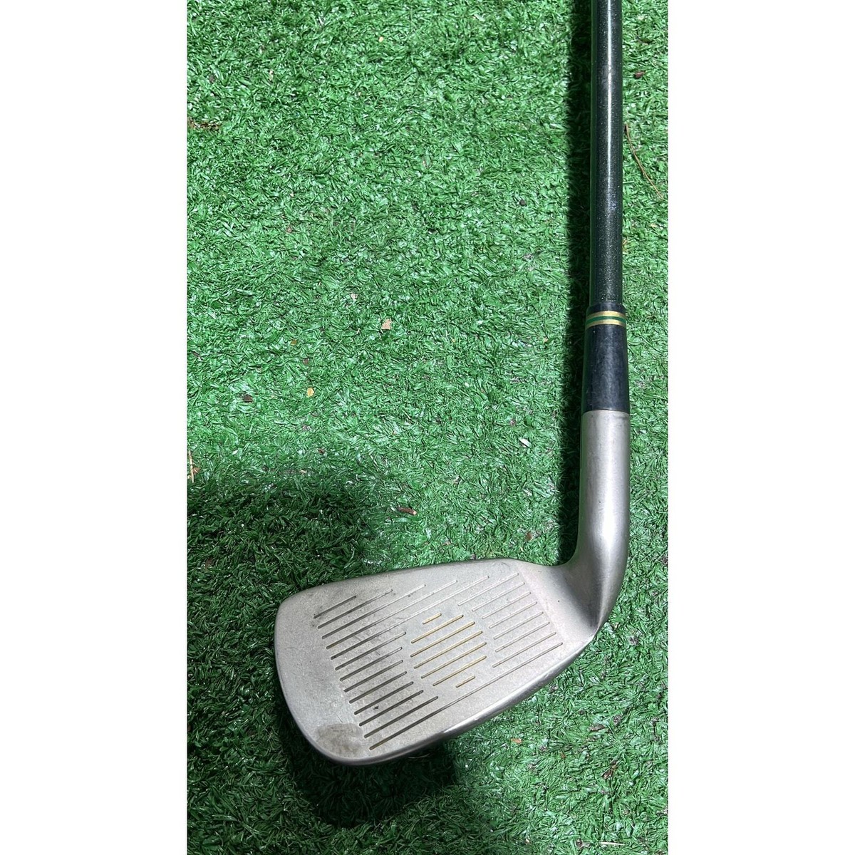 King Cobra Oversize Senior 39