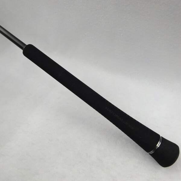 Shimano 21 Ocea Jigger Natural Jerk NJ S64-1 Cond/B | eBay